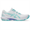 Asics Netburner Shield FF